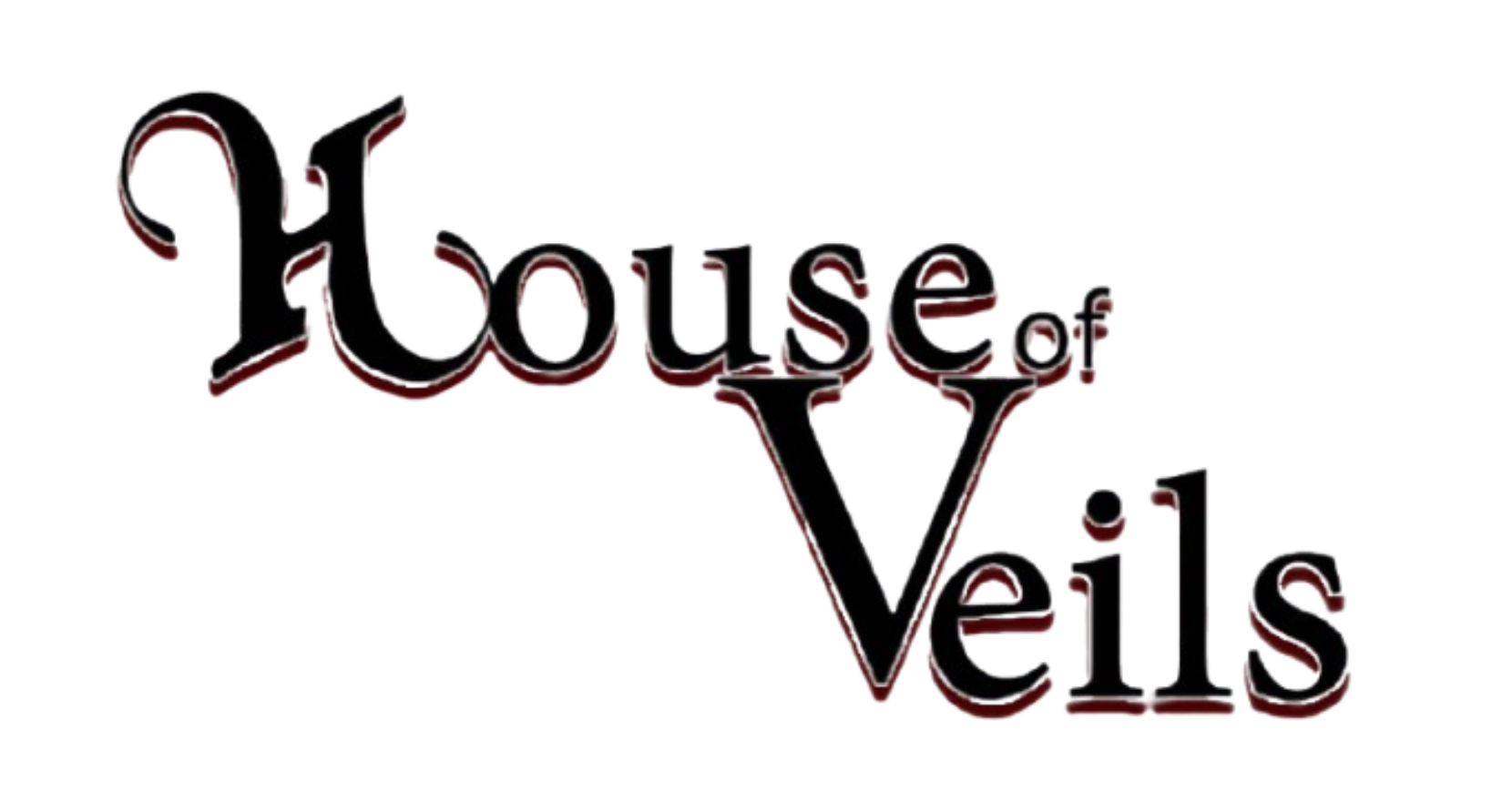 House of Veils
